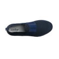 thumbnail image 6 of Ccilu Horizon Mercury Women Lightweight Breathable Lace-up Sneakers, 6 of 7