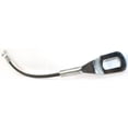 thumbnail image 2 of Tailgate Cable Compatible with Toyota Tacoma 1995-2004 RH=LH Stay 15.75 inches, 2 of 5