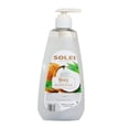 thumbnail image 1 of Jabón Líquido Prichos Solei para Manos Aroma a Coco 450 ml, 1 of 4