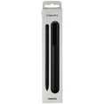 thumbnail image 3 of Samsung S Pen Pro Stylus for Compatible Galaxy Devices - Black (EJ-P5450), 3 of 5