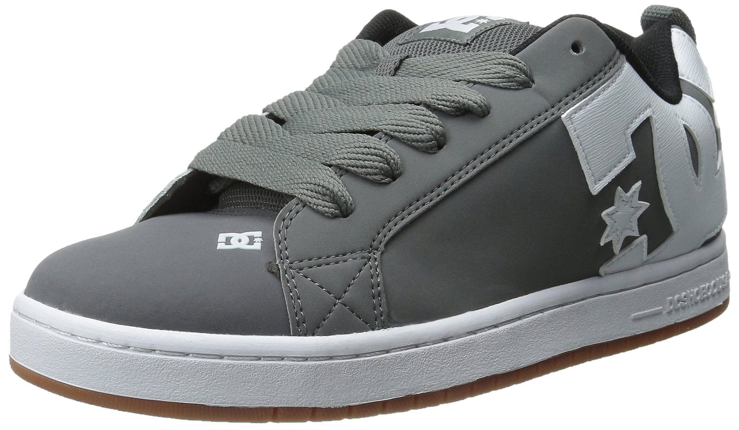 dc shoes walmart