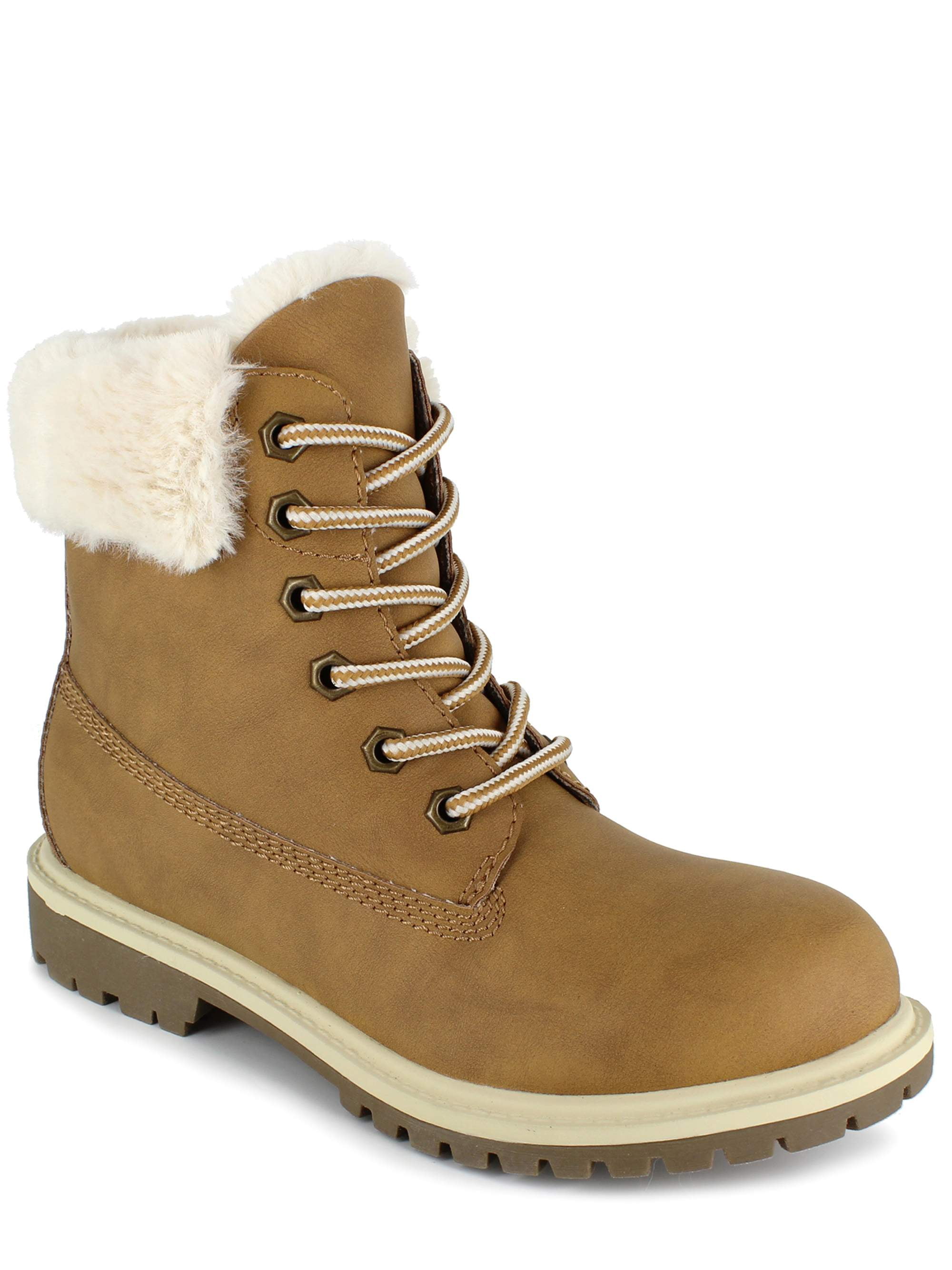 high end boot companies