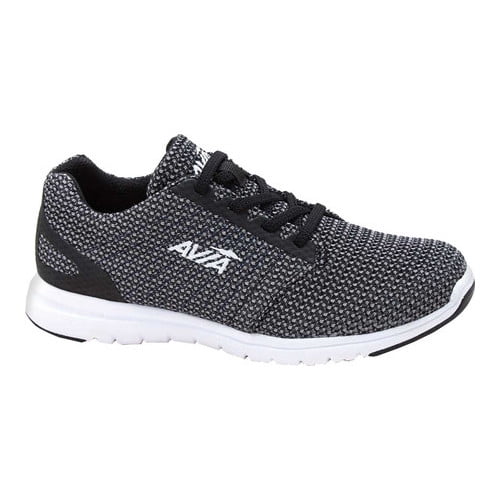 avia women's shoes walmart
