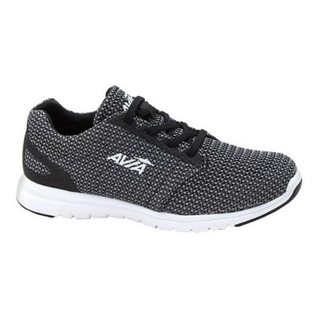Women's AVI-Kismet Running Shoe (Best Running Shoes For Heel Strikers)