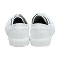 thumbnail image 3 of Ben Sherman Mens Canvey Sneakers, 3 of 5