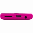 thumbnail image 6 of Ematic EM-318VID 2.4" Touchscreen MP3 & Video Player – 8GB Portable Media Player with Bluetooth, 6 of 10