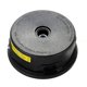 thumbnail image 3 of 5X Cabezas de de Bump de Hilo de Nilon de 25-2 de Corte Automatico para Desbrozadora Recortador Negro FS120 250, 3 of 4