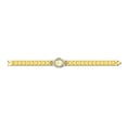thumbnail image 3 of RELOJ INVICTA WILDFLOWER 134 ORO Invicta 134, 3 of 3
