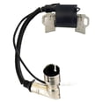 thumbnail image 4 of 95112220 Ignition Coil For Mtd Cub Cadet Troy Bilt 4P90Hua 4P90Jhawanan, 4 of 4