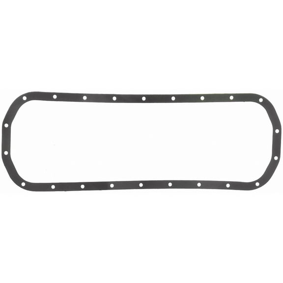 FEL-PRO OS 10605 D Oil Pan Gasket Set