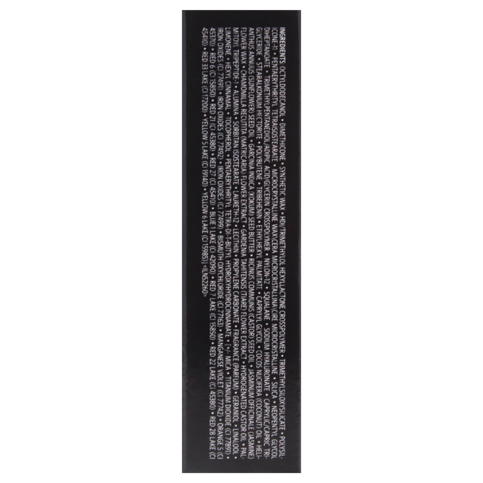 Luxe Matte Lipstick - 139 Sunset Rose by Bobbi Brown for Women - 0.12 oz Lipstick