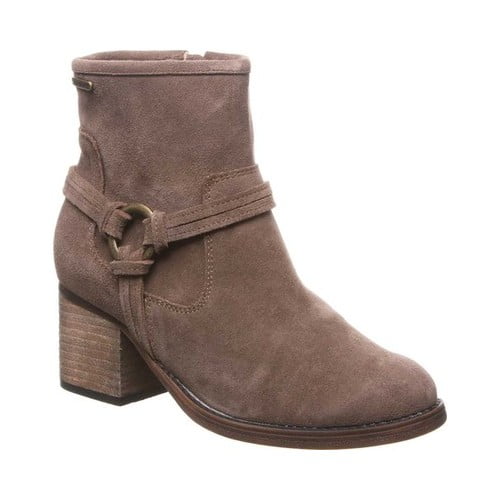 j crew factory chelsea rain boots
