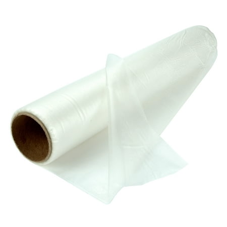 Solvy Water-Soluble Stabilizer Roll-12