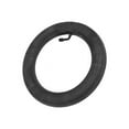 thumbnail image 4 of BTOER 10*2.0 (10*2.125) Inner Tube for Baby Carriages for Kid Bikes Wheel Tire Accessories, 4 of 9