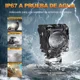 thumbnail image 5 of Par Faros Auxiliares Hi/lo Super Beam Bicolor Para Auto Moto, 5 of 7