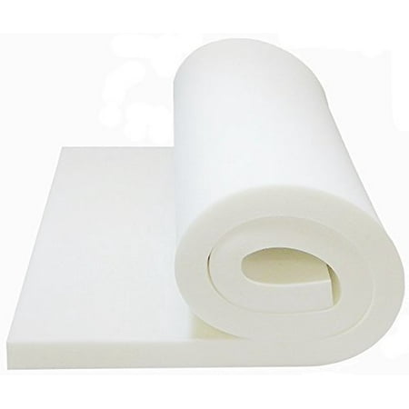 New Foam For My Couch Cushions Foam Cushion 3