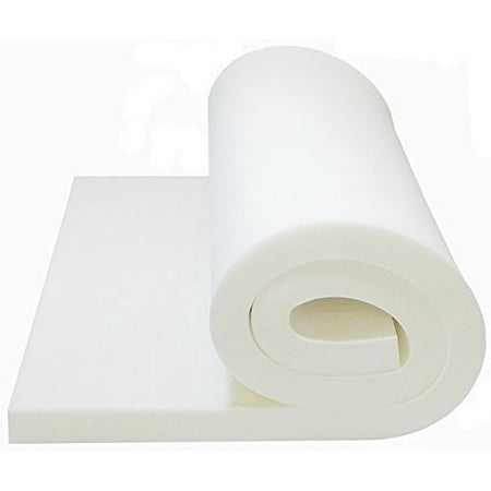 Foam Cushion 3