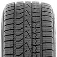 thumbnail image 1 of Falken Aklimate 205/55R16 All-Season Tire, 1 of 1