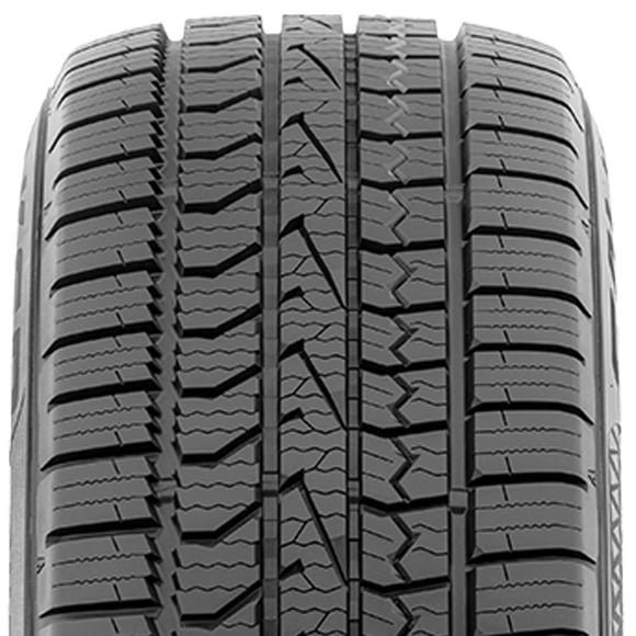 Falken Aklimate 205/55R16 All-Season Tire