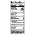thumbnail image 4 of Oreo Cakesters, 2.02 Ounce (Pack of 18), 4 of 10