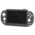 thumbnail image 2 of Reemplazo de pantalla para PS Vita, para PS Vita1000 LCD Reemplazo de pantalla LCD para PS Vita Para PS Vita LCD Reemplazo de pantalla Creado con maestría, 2 of 12