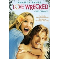 Lovewrecked (DVD), Lisa's Skus, Comedy