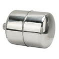 thumbnail image 4 of Pressure , Durable Wide Application Pump Pressure  Stainless Steel  For Replacement, 4 of 8