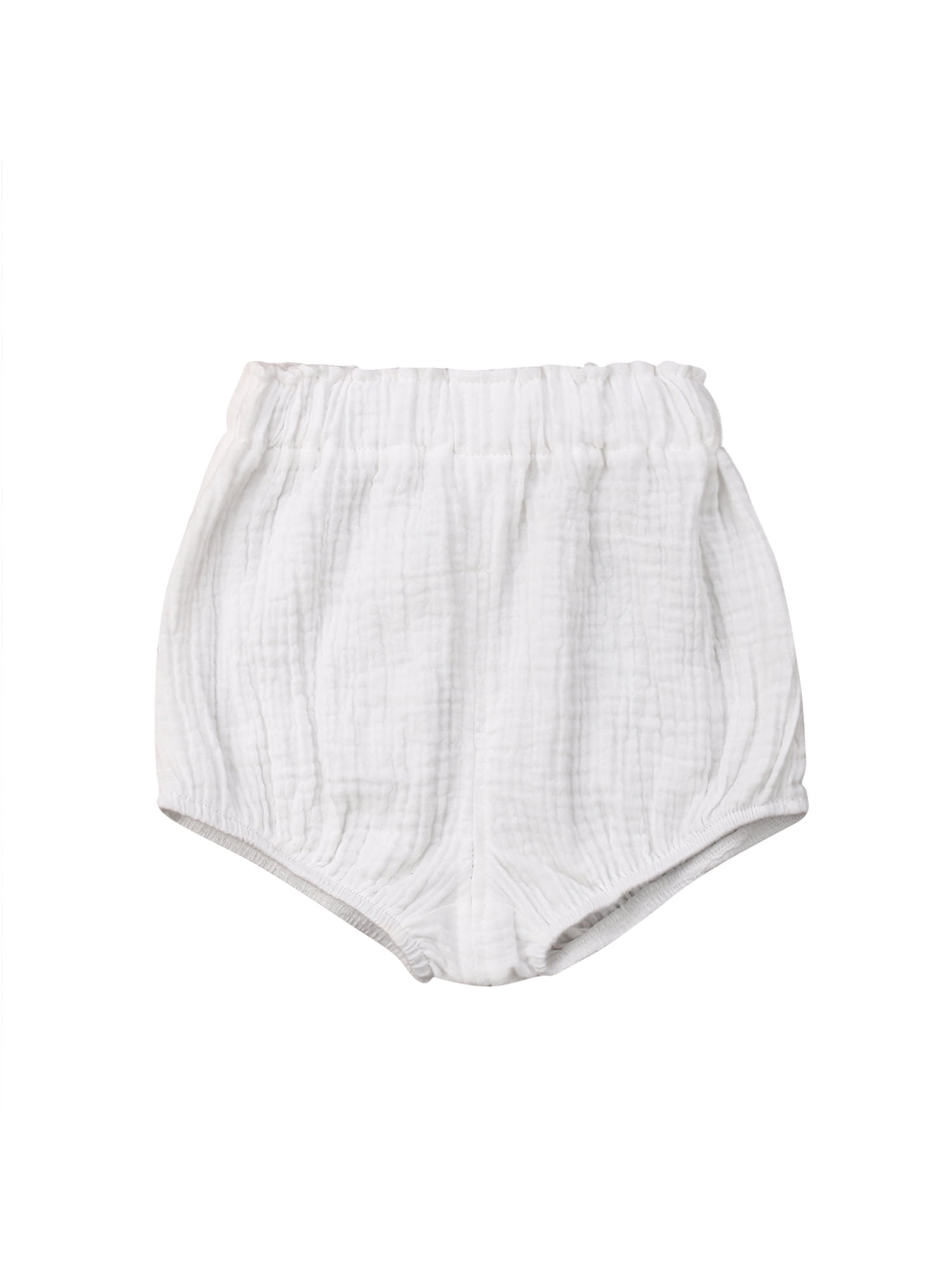 baby boy bloomer shorts