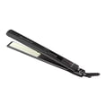 thumbnail image 2 of Plancha ALACIADORA Gama BELLA CERAMIC shine Diseño ergonómico 230C, 2 of 4