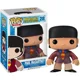 thumbnail image 4 of FUNKO POP The Beatle series #27 #28 #29 #30 #31 Figuras de acción de vinilo Colección de muñecos Modelos para niños Juguetes, 4 of 4