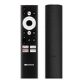 thumbnail image 3 of Smart Tv Kodak Pantalla 50 Google Tv Cast Hdmi Dolby Audio, 3 of 5
