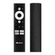 thumbnail image 3 of Smart Tv Kodak Pantalla 50 Google Tv Cast Hdmi Dolby Audio, 3 of 5