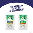 thumbnail image 4 of Tic Tac Freshmints, On-the-Go Breath Mints, Pocket-Sized Mints, 100 pieces, 1.7 oz Single Pack, 4 of 17
