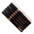 thumbnail image 1 of Mirror Marker Pen, Multipurpose Rose Gold Bronze Fade  Metallic Paint Pen  For Glass For Card, 1 of 8