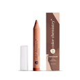 thumbnail image 1 of Color Chemistry Concealer, 2.49 g (Almond CO06), 1 of 5