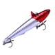 thumbnail image 4 of Minnow Crankbait Diver Jerkbait Swimbaits Señuelo para trucha Color E shamjiam Señuelos de pesca Minnow, 4 of 7