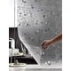 thumbnail image 4 of Window Film, Window Film Anti Gaze Window Film Blackout Film Window Sticker Matte Glass Uv Protection Self-adhesive (45 X 100 Cm), 4 of 4