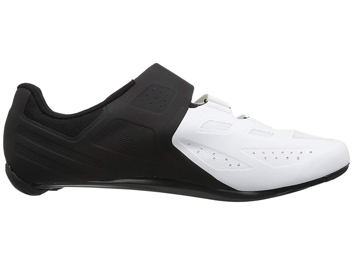 pearl izumi select v5