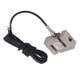 thumbnail image 4 of Sensor de pesaje de celda de carga de alta precisión tipo S con cable de 2000 kg, 4 of 14