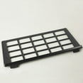 thumbnail image 2 of Support de Partition pour Clavier Piano Électronique Accessoires pour Débutants, 2 of 8