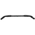 thumbnail image 3 of Geelife Front Bumper Valance Kit For 2001-2003 Ford 4WD RWD Painted Black Steel, 3 of 7