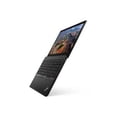 thumbnail image 3 of Laptop Lenovo L15, i5-10, 16gb de ram, 256gb ssd, Reacondicionado, 3 of 5