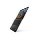thumbnail image 3 of Laptop Lenovo L15, i5-10, 16gb de ram, 256gb ssd, Reacondicionado, 3 of 5