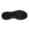 thumbnail image 4 of Tenis Skechers KMT Día de Muertos Mujer Moda Sport gris 23, 4 of 5