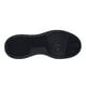 thumbnail image 4 of Tenis Skechers KMT Día de Muertos Mujer Moda Sport gris 22, 4 of 5