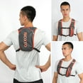 thumbnail image 7 of dadypet Running 5L Hydration Sport Bag, 7 of 7