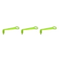 thumbnail image 1 of Wosthever Spiral Slicer Household Accessories Slicing Tool Operation Saving Supplies Kitchenware Home Chips Simple Space Multifunctional Type1, 1 of 6