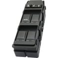 thumbnail image 5 of For 2007-2010 Caliber Front Left Window Switch 56040691AC 56040691AD, 5 of 5