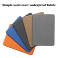 thumbnail image 6 of Adjustable Hand Strap Kindle Paperwhite 12th Case 2024 Protective Cloth Cover Lightweight Portable Multiple Colors, 6 of 8