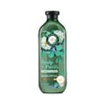 thumbnail image 4 of Herbal Essences Eucalyptus Sulfate Free Shampoo & Conditioner Set, Scalp Balance, for All Hair Types, 13.5 fl oz, 4 of 6